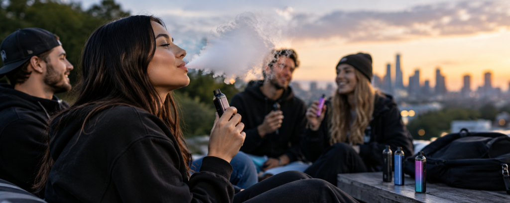 vaporizersstoreaustralia