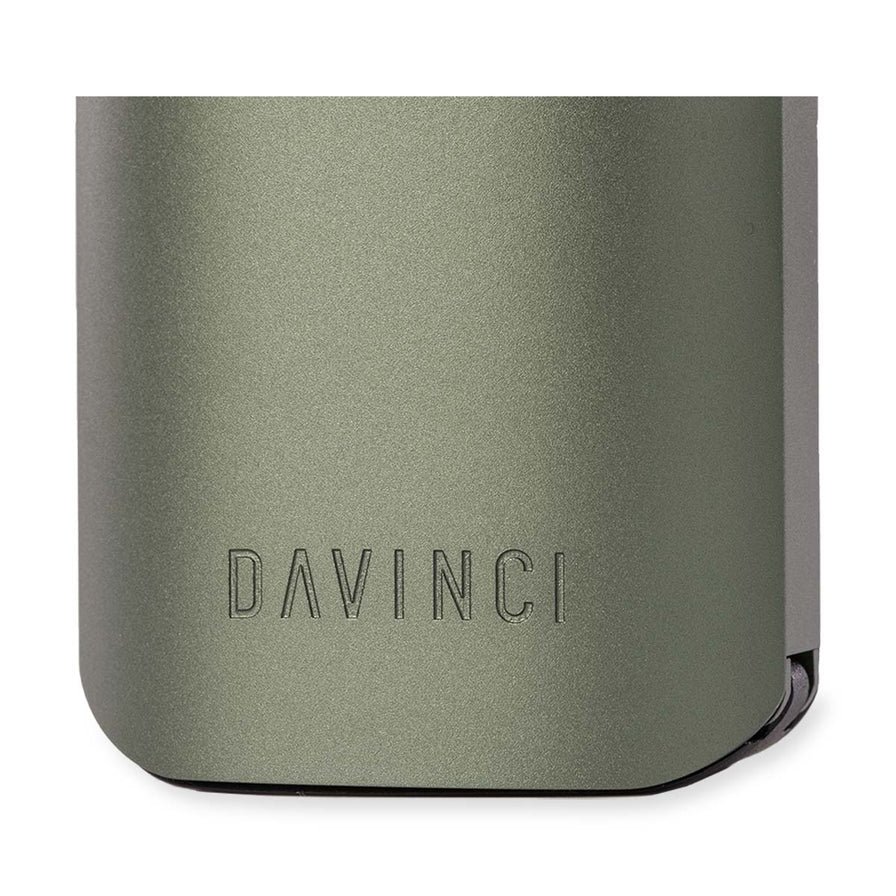 Davinci IQC Vaporizer - Image 13