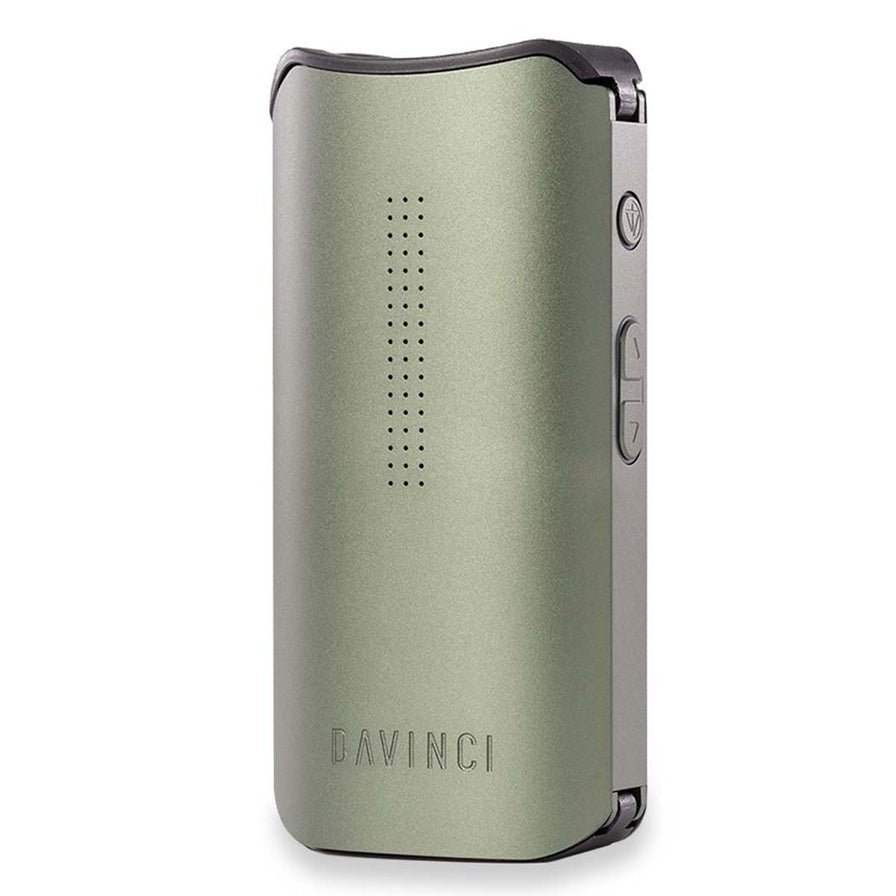Davinci IQC Vaporizer - Image 14