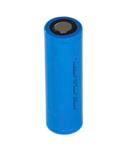 IQ3 21700 Battery