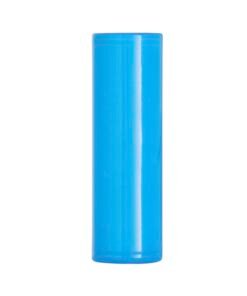 Alternative view of IQ3 21700 Battery