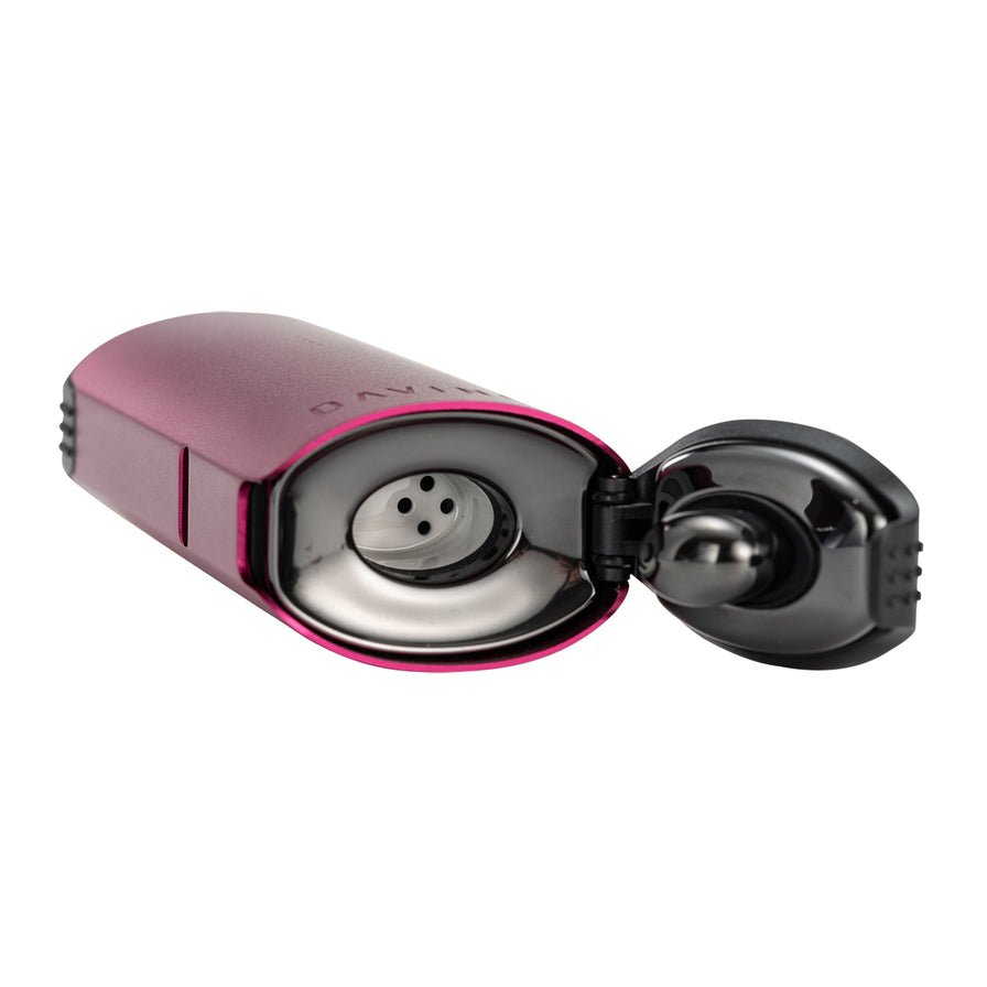 Davinci MIQRO-C - Image 27