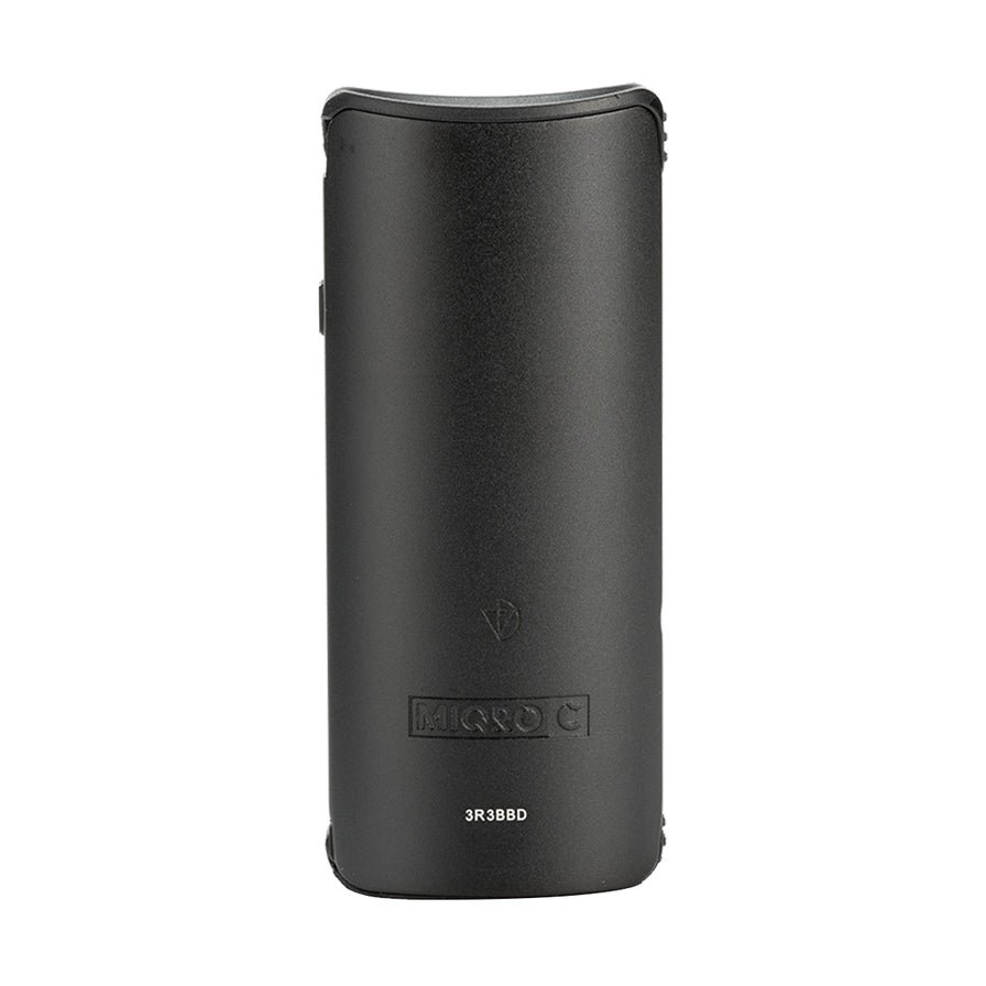 Davinci MIQRO-C - Image 9