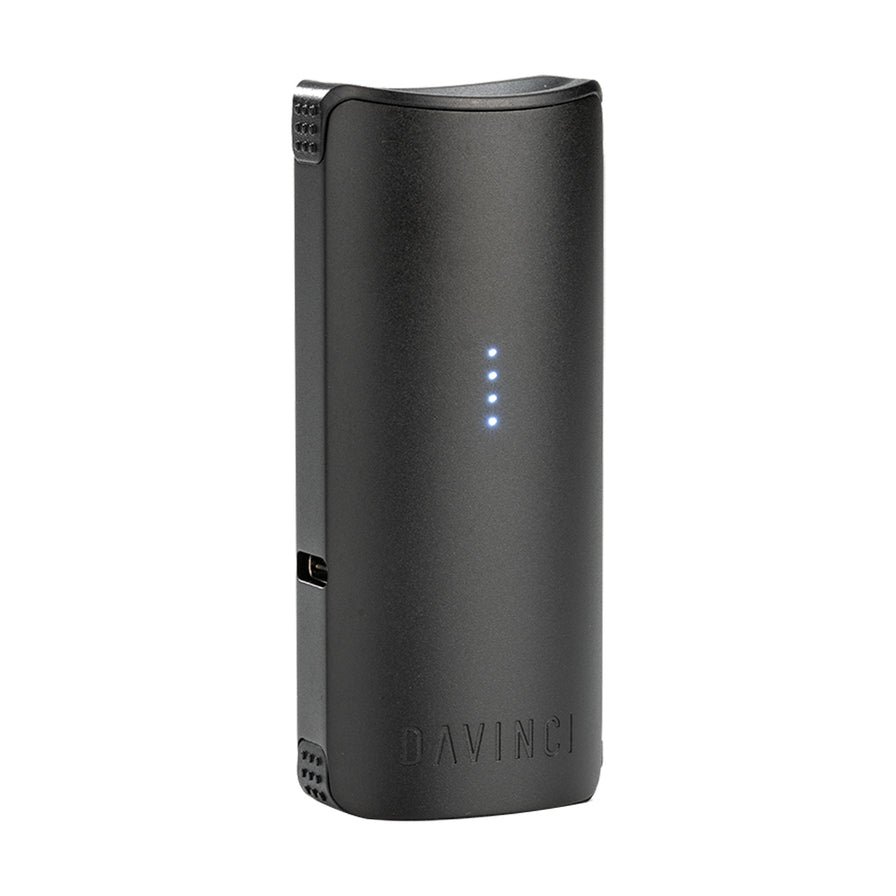 Davinci MIQRO-C - Image 10