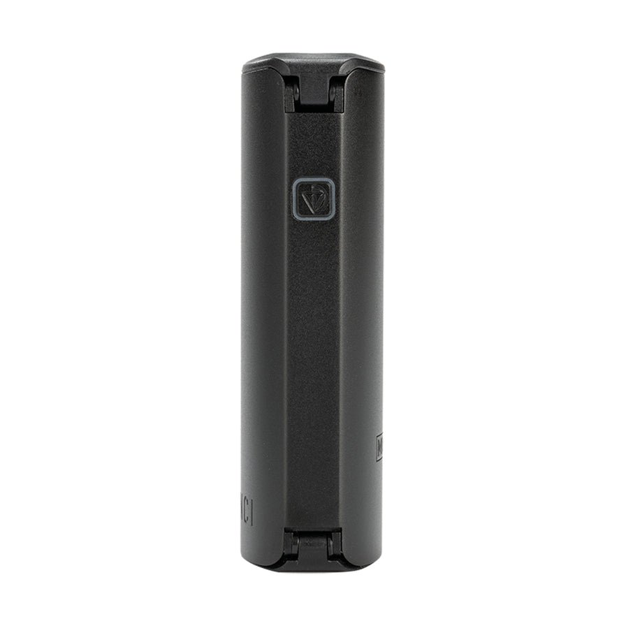 Davinci MIQRO-C - Image 11
