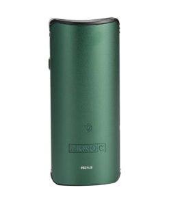 Alternative view of Davinci MIQRO-C