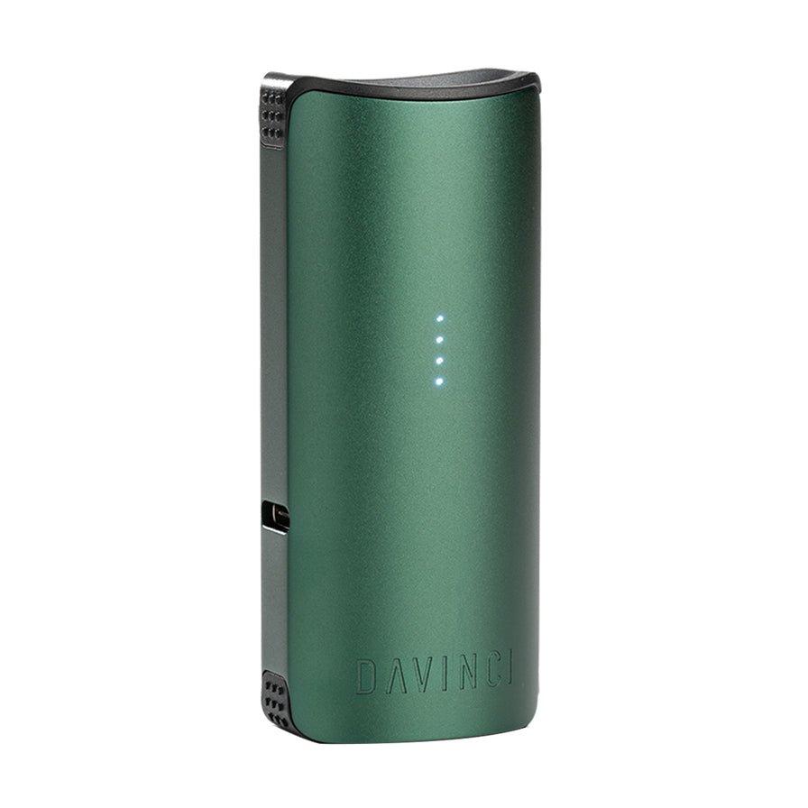 Davinci MIQRO-C - Image 3