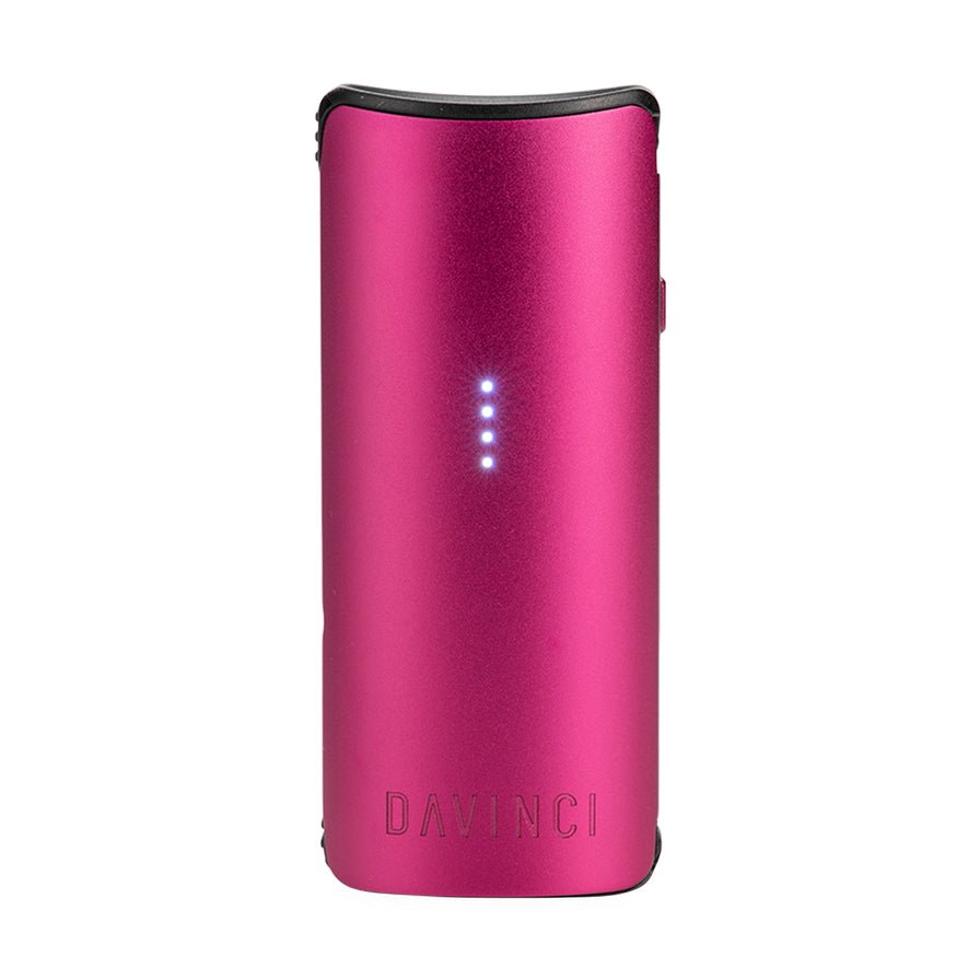 Davinci MIQRO-C - Image 15