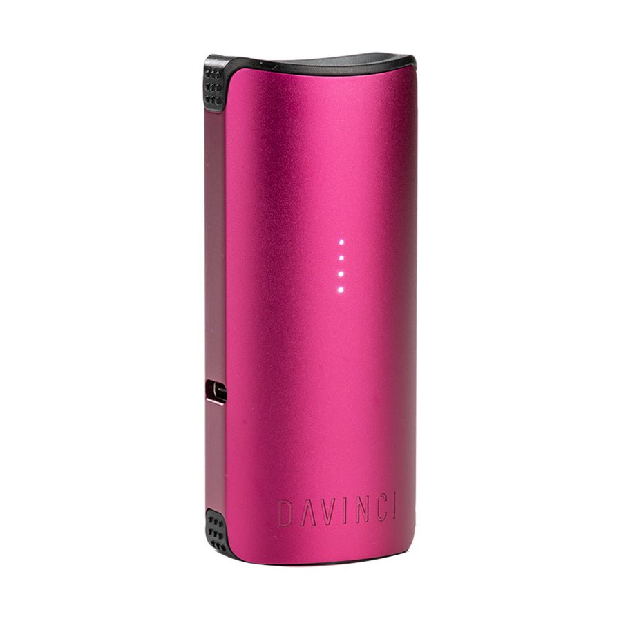 Lightly Used – DaVinci MIQRO-C Vaporizer - Image 11