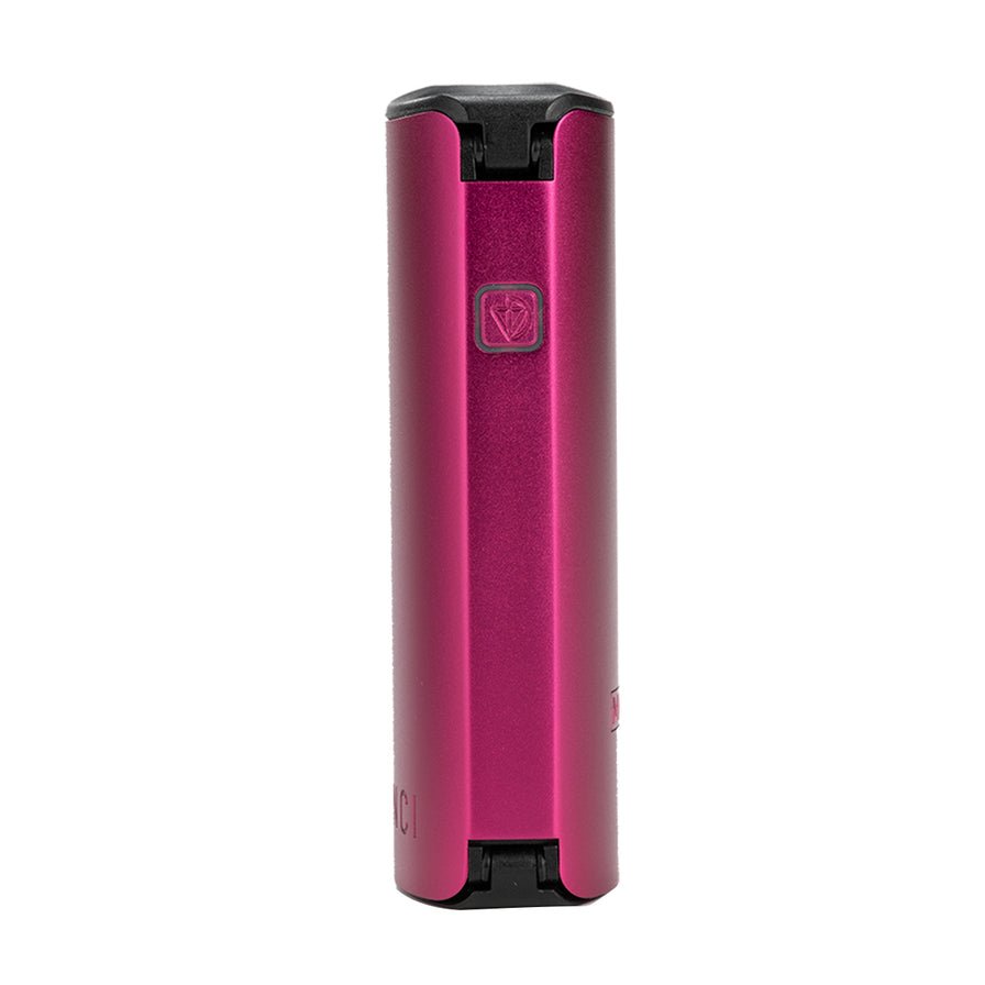 Davinci MIQRO-C - Image 18