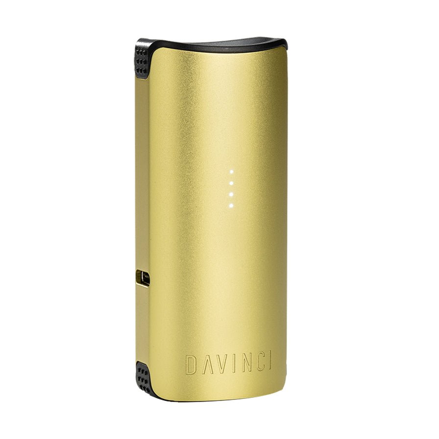 Davinci MIQRO-C - Image 29