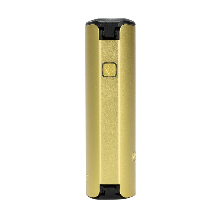 Lightly Used – DaVinci MIQRO-C Vaporizer - Image 13
