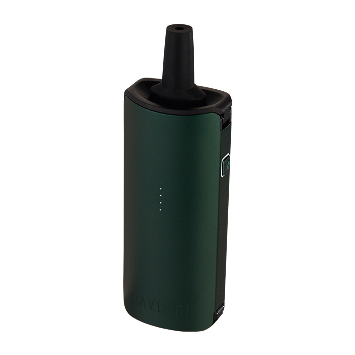Davinci MIQRO-C - Image 13