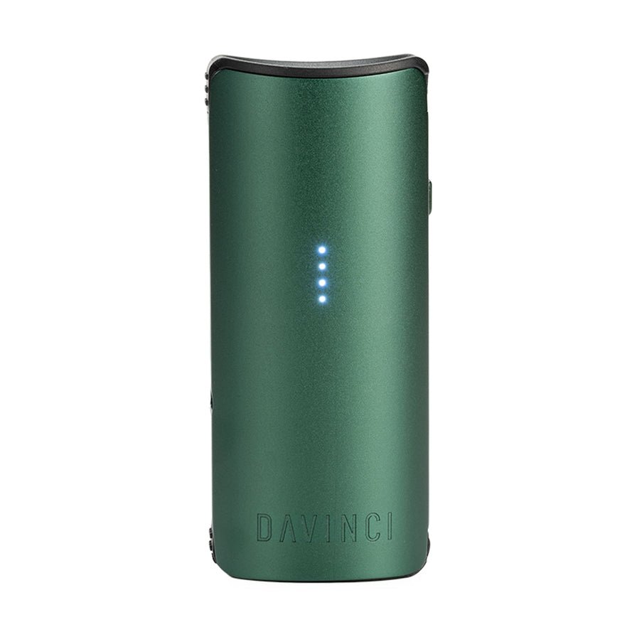 Lightly Used – DaVinci MIQRO-C Vaporizer - Image 21