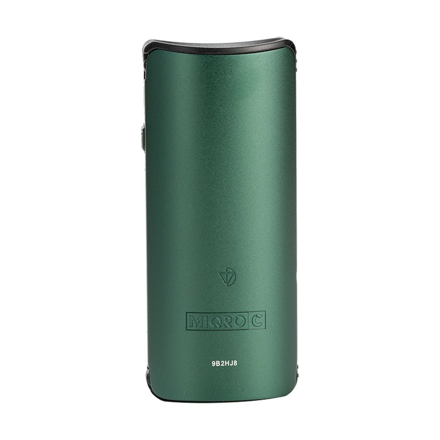 Lightly Used – DaVinci MIQRO-C Vaporizer - Image 22