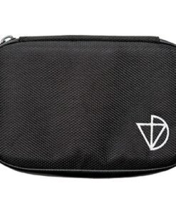 DaVinci IQ Soft Case