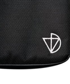 Alternative view of DaVinci IQ Soft Case