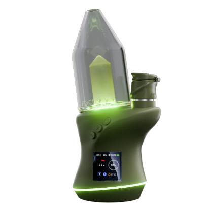CARTA 2 & SABER BUNDLE – FOREST - Image 3