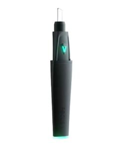 Alternative view of Focus V Premium Bundle (Carta Sport + Max Atomizer + Saber Hot Knife )
