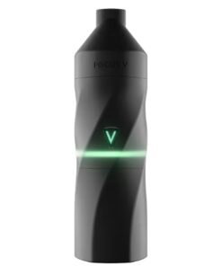 Alternative view of Focus V Aeris, FocusV Saber and Glob Mops Bundle