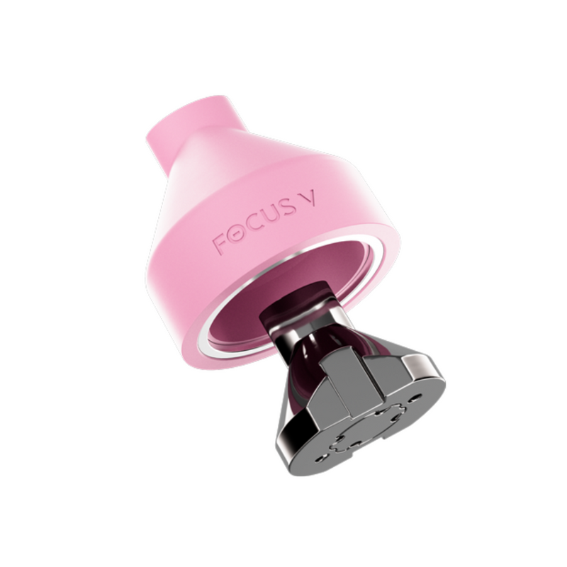 Focus V AERIS Kit – Bubblegum - Image 3