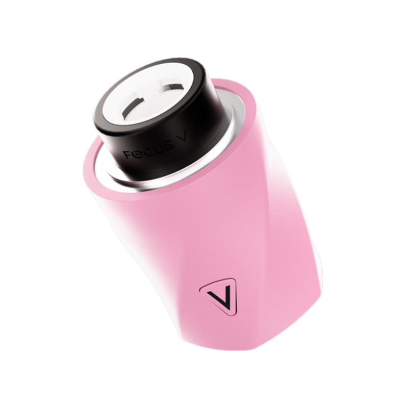 Focus V AERIS Kit – Bubblegum - Image 4