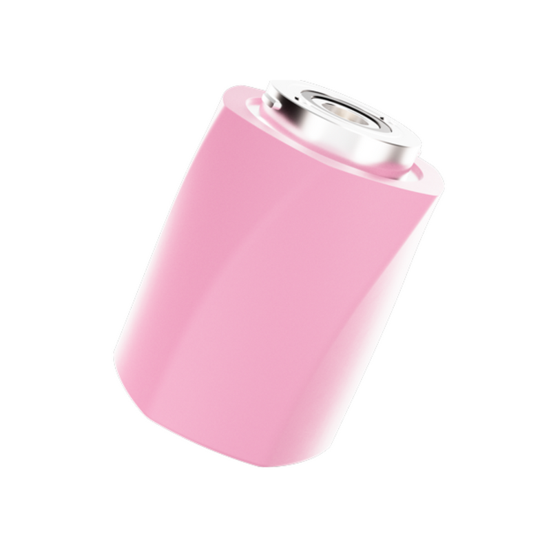 Focus V AERIS Kit – Bubblegum - Image 5