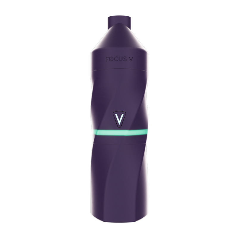 Focus V AERIS Kit – Grape