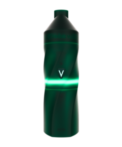 Focus V AERIS Kit – Jade