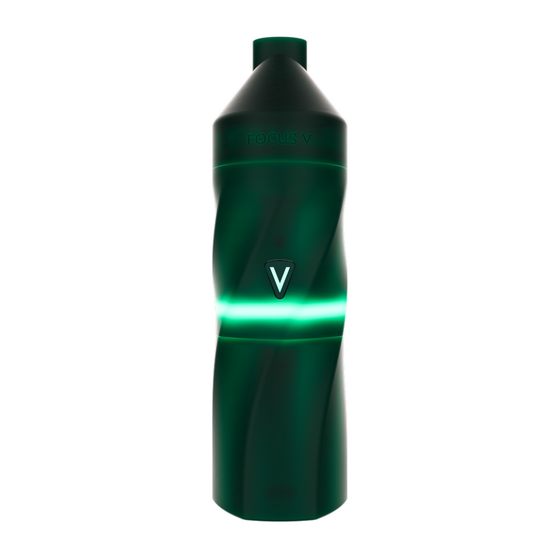Focus V AERIS Kit – Jade