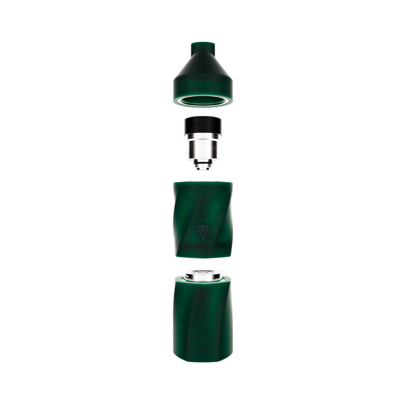 Focus V AERIS Kit – Jade - Image 2
