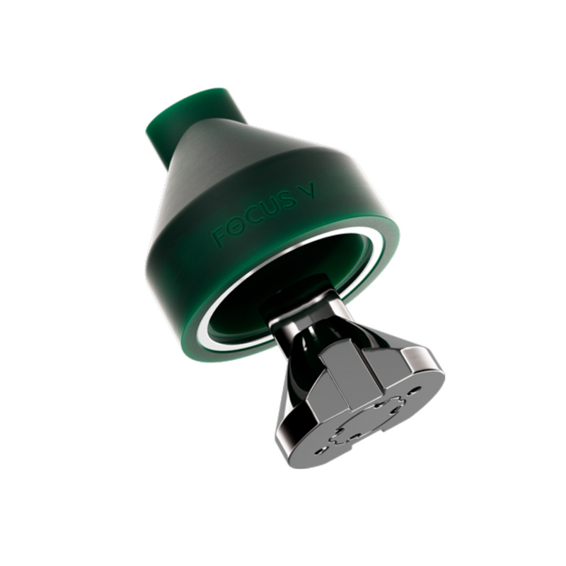 Focus V AERIS Kit – Jade - Image 3