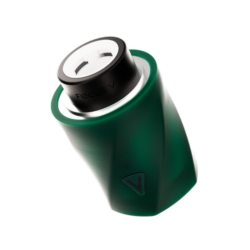 Focus V AERIS Kit – Jade - Image 4