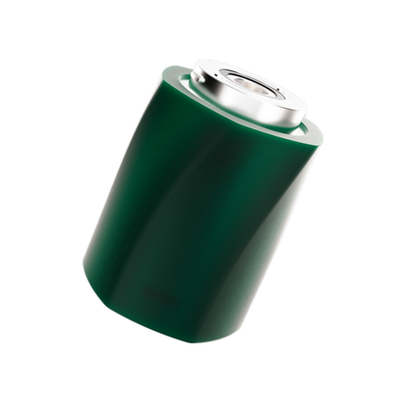 Focus V AERIS Kit – Jade - Image 5