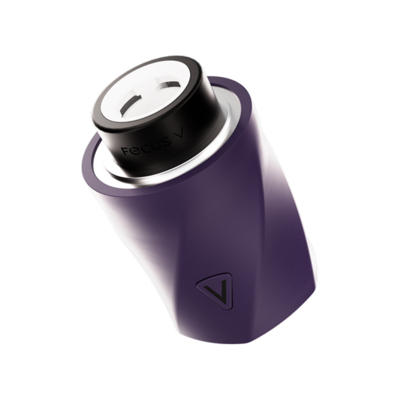 Focus V AERIS Kit – Grape - Image 3