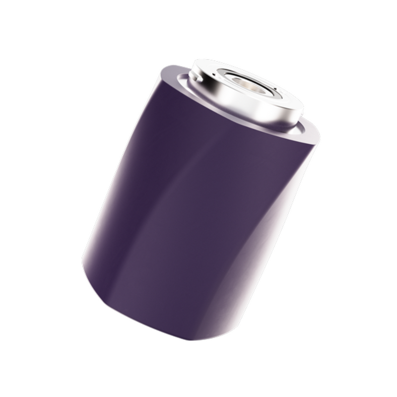 Focus V AERIS Kit – Grape - Image 4