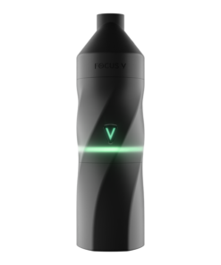 Focus V AERIS Kit – Black