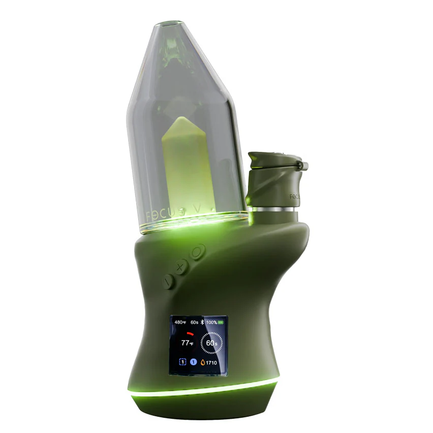 CARTA 2 & SABER BUNDLE – FOREST - Image 8