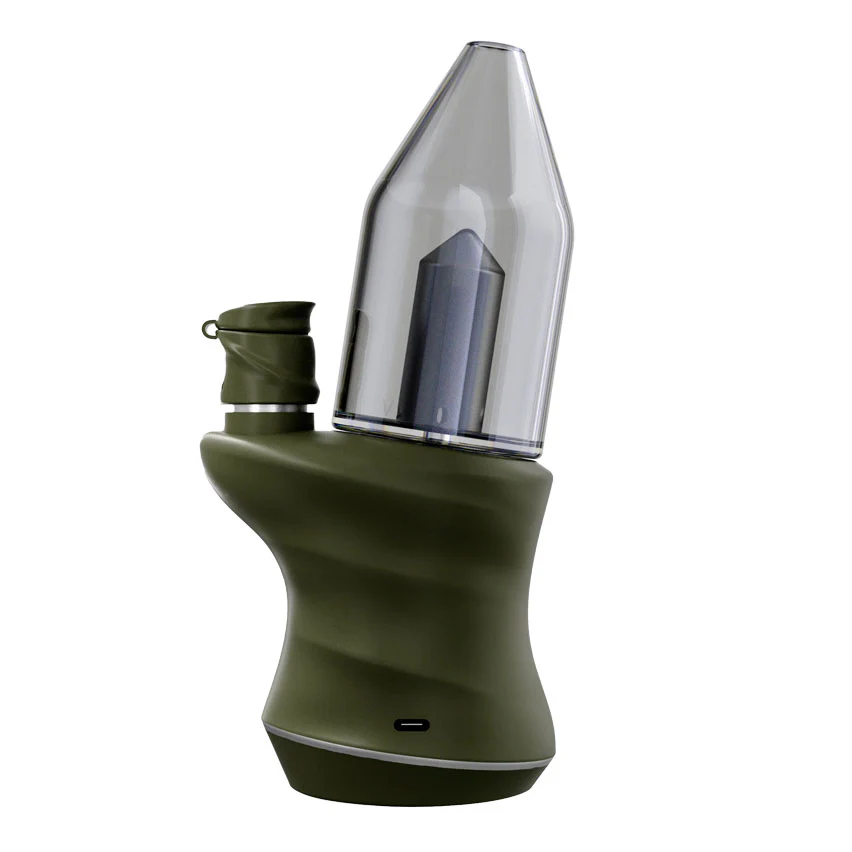 CARTA 2 & SABER BUNDLE – FOREST - Image 4