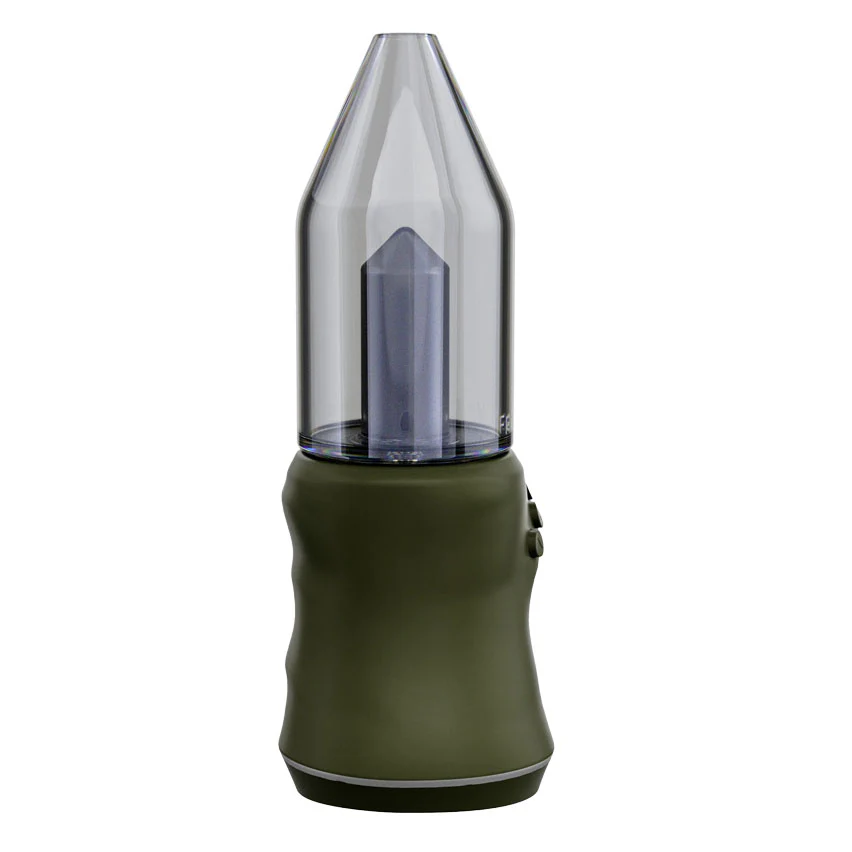CARTA 2 & SABER BUNDLE – FOREST - Image 5