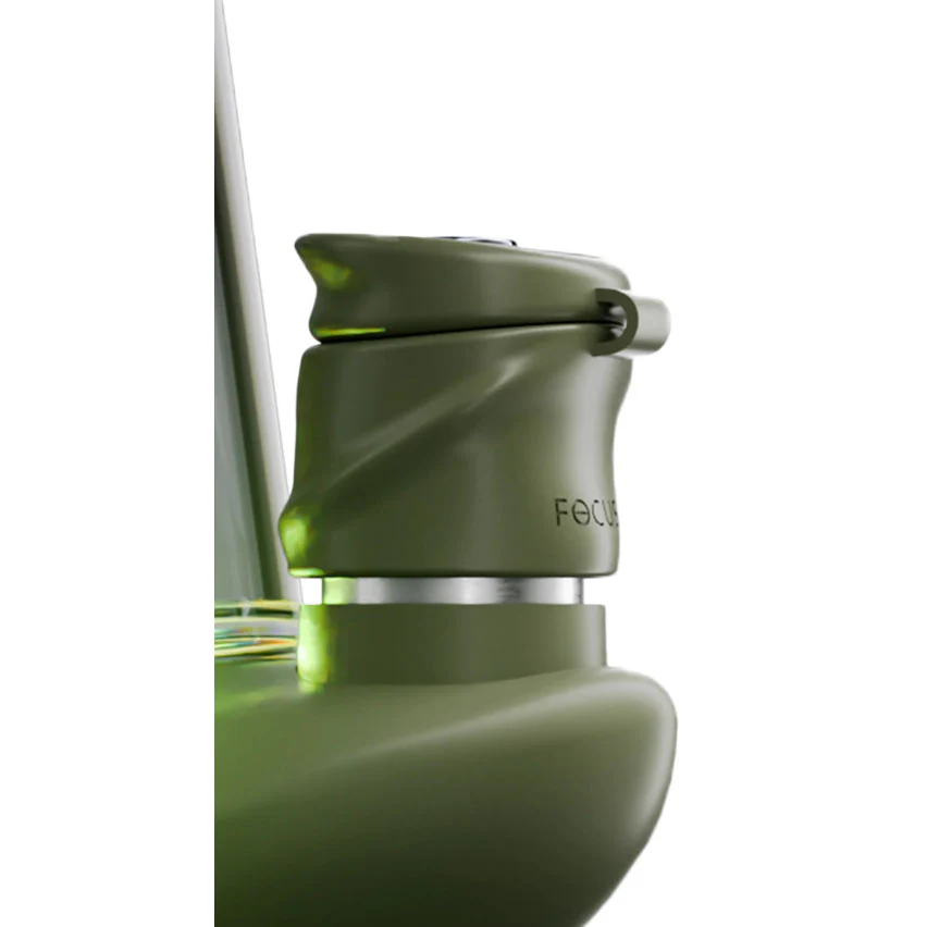 CARTA 2 & SABER BUNDLE – FOREST - Image 6