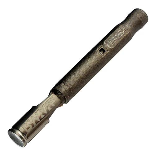 DynavapTitanium “M” Plus Vaporiser - Image 10