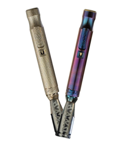 DynavapTitanium “M” Plus Vaporiser