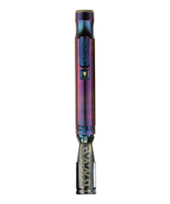 Alternative view of DynavapTitanium “M” Plus Vaporiser