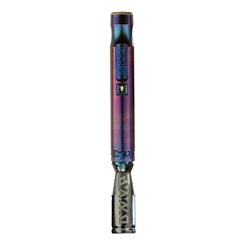 DynavapTitanium “M” Plus Vaporiser - Image 2