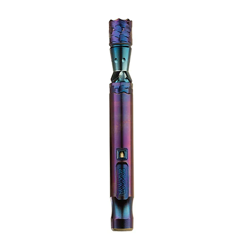 DynavapTitanium “M” Plus Vaporiser - Image 3