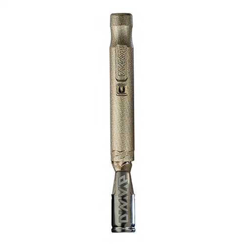 DynavapTitanium “M” Plus Vaporiser - Image 7