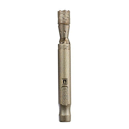 DynavapTitanium “M” Plus Vaporiser - Image 8