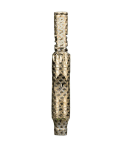 Dynavap VonG Halloween Series Edition Vaporizer