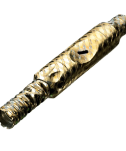 Alternative view of Dynavap VonG Halloween Series Edition Vaporizer